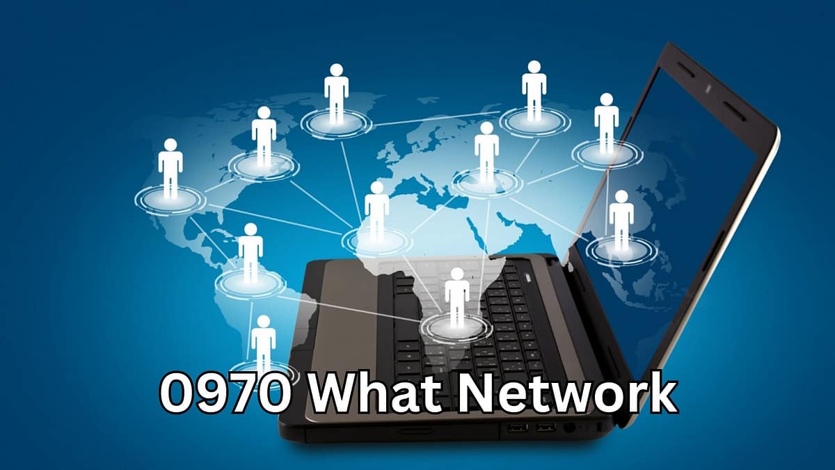 0970 What Network – The Ultimate Guide to Identifying This Mysterious Prefix Instantly