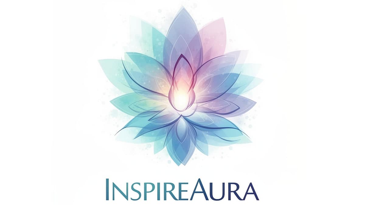 InspireAura Ultimate Breakthrough: The Powerful Way to Skyrocket Your Inspiration and Creativity in 2026